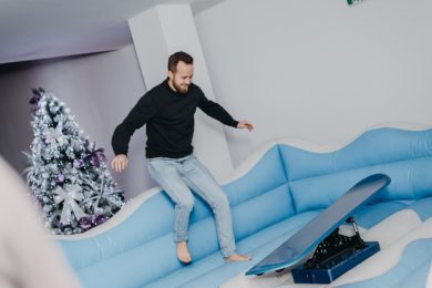 zajimave-aktivity-na-firemni-vecirek