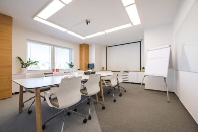 zasedaci-mistnosti-msg-life