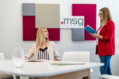 zasedaci-mistnosti-msg-life-slovakia