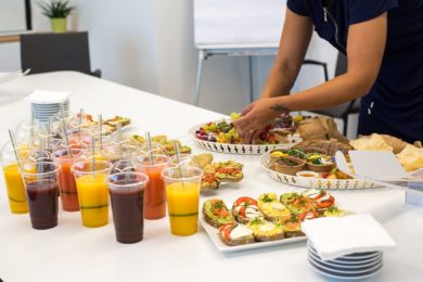 zdrava-snidane-v-msg-life