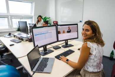 zkuseni.pracovnici-spolecnosti