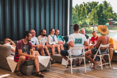 zlepsovani-vztahu-na-pracovisti