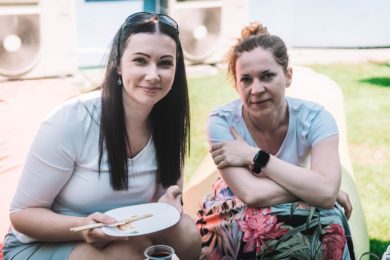 zlepsovani-vztahu-s-kolegy-na-party